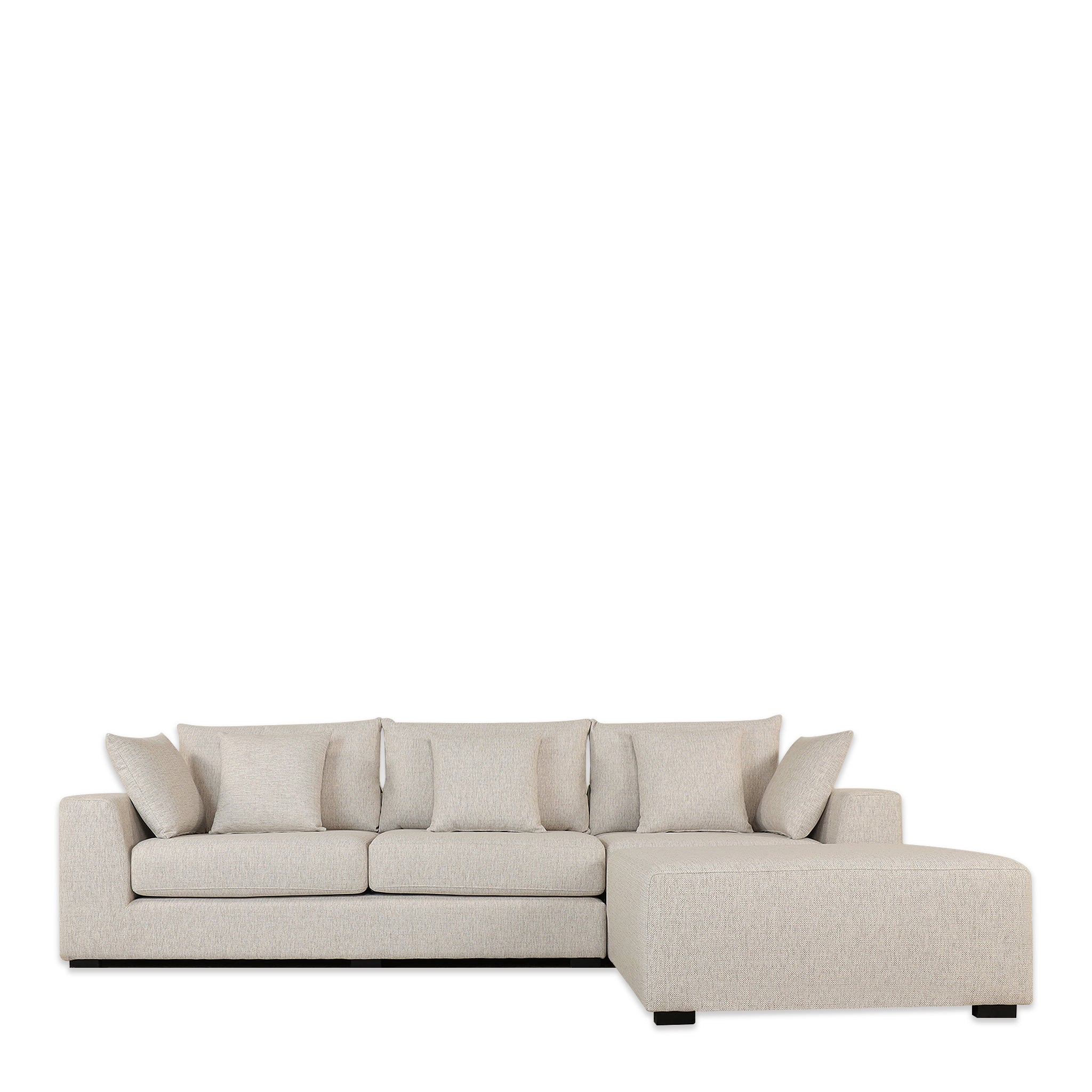 Mila Sofa
