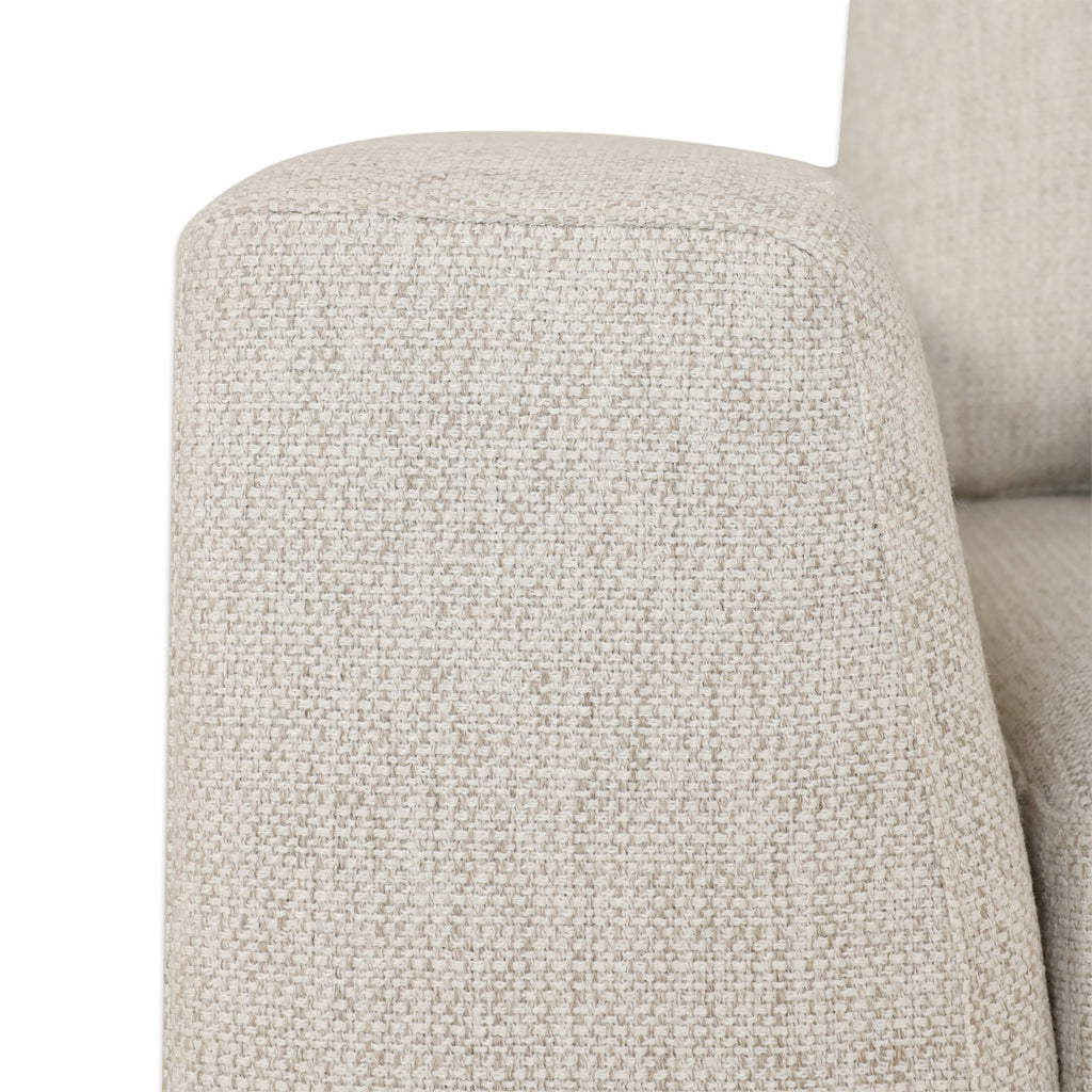 Mila Sofa