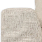 Mila Sofa