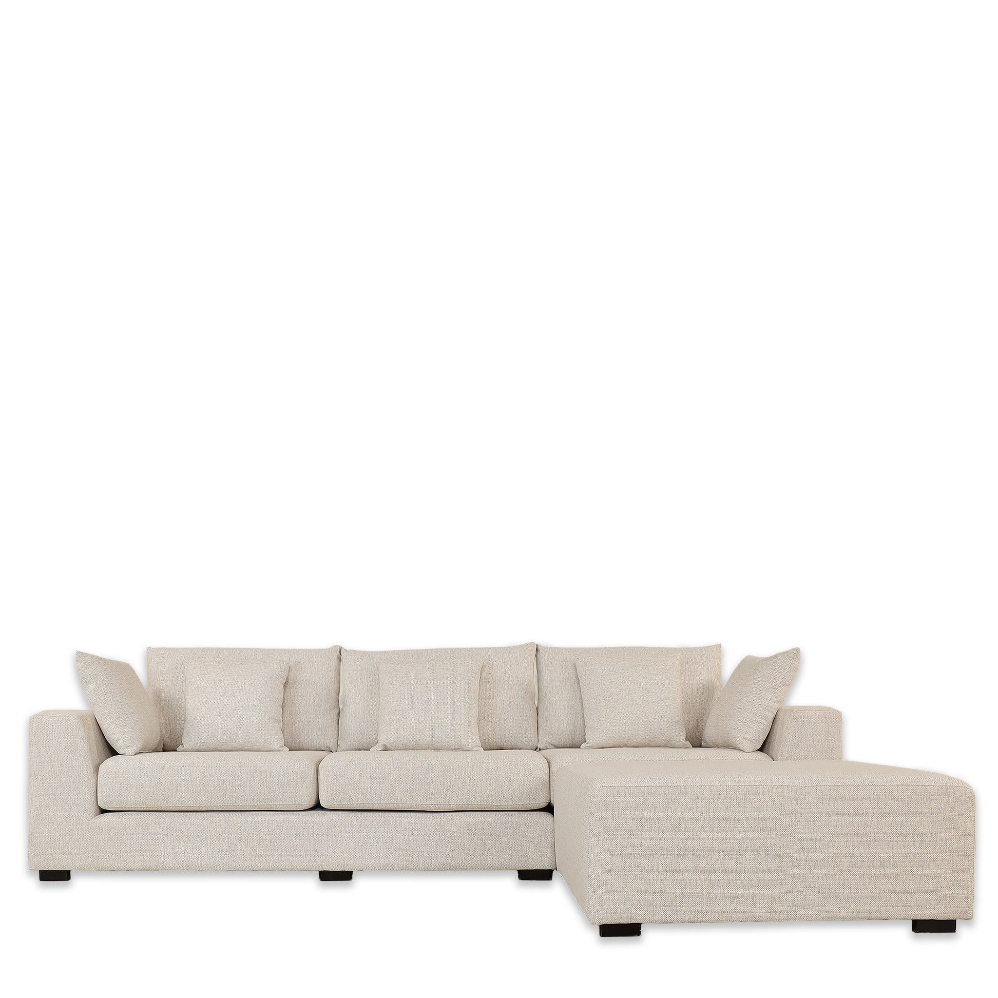 Mila Sofa