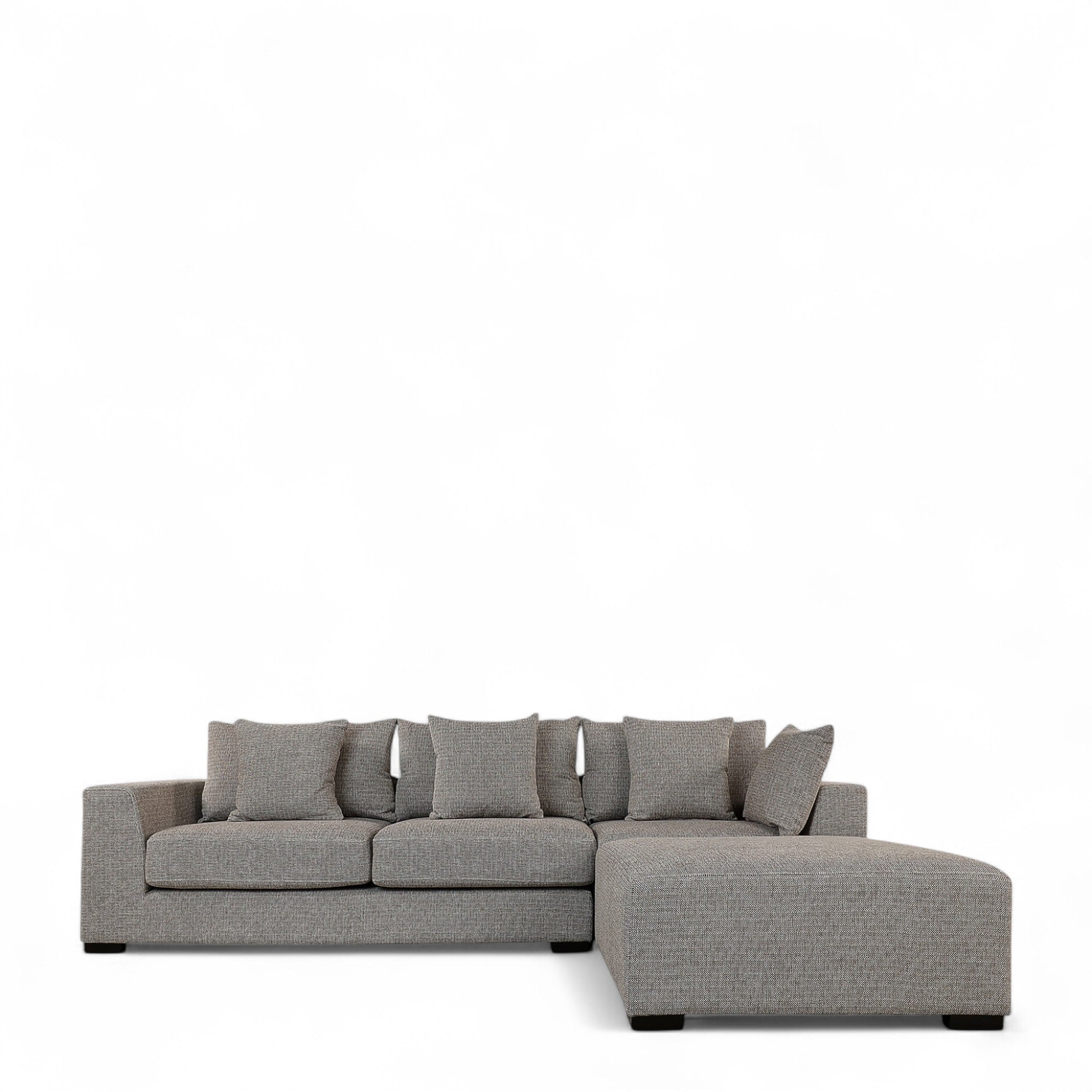 Mila Sofa