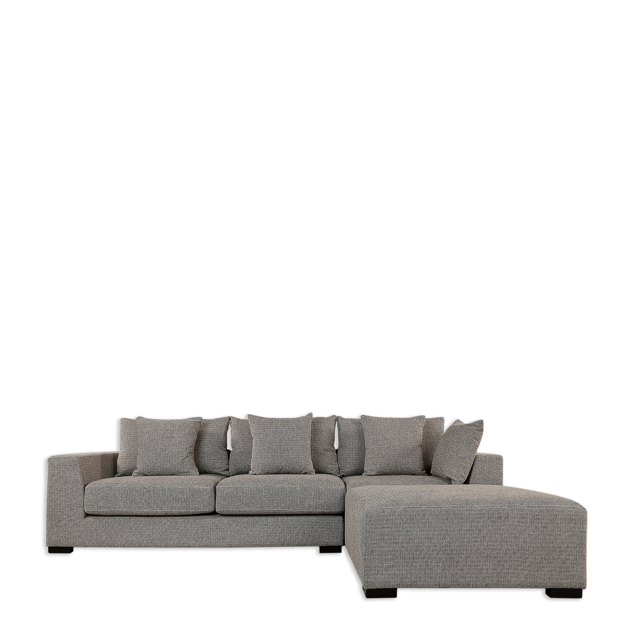 Mila Sofa