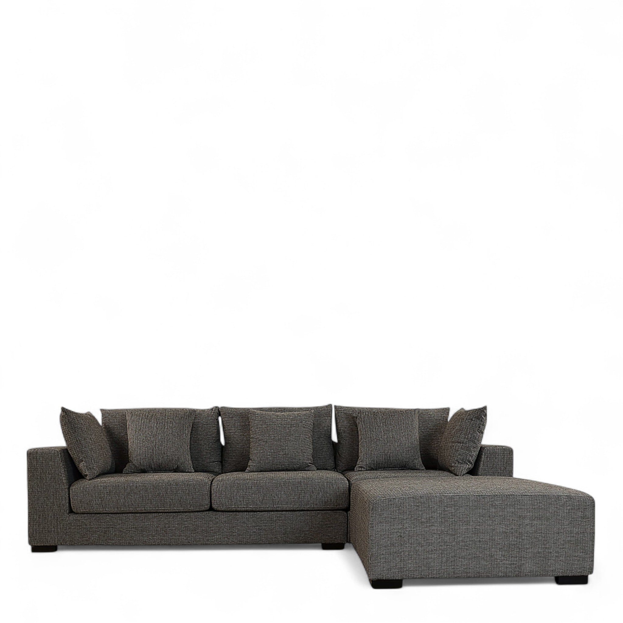 Mila Sofa