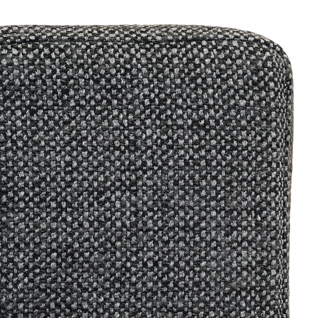 Mila Sofa