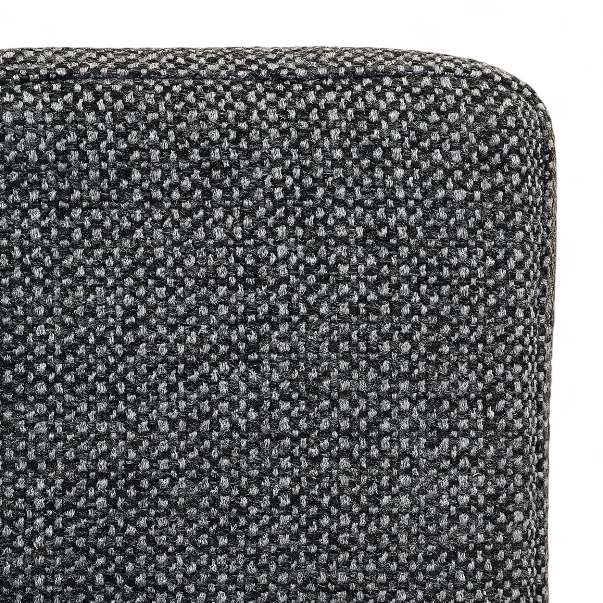 Mila Sofa