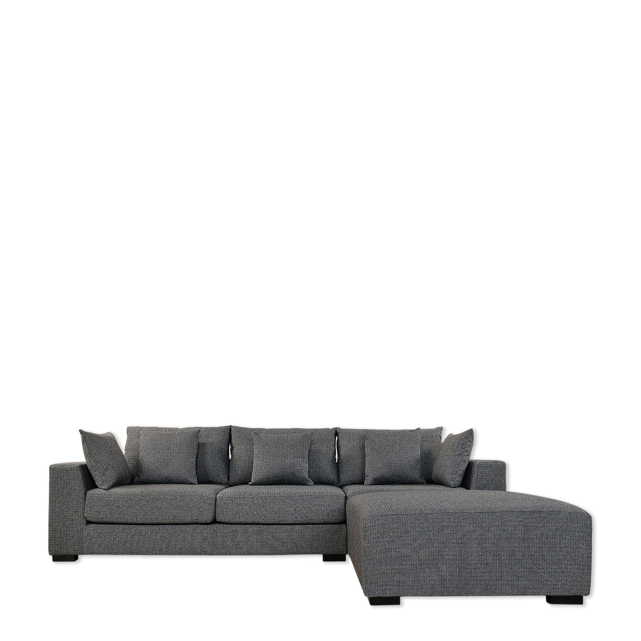 Mila Sofa