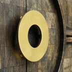 Wooden Sideboard / Cabinet