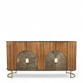 Wooden Sideboard / Cabinet