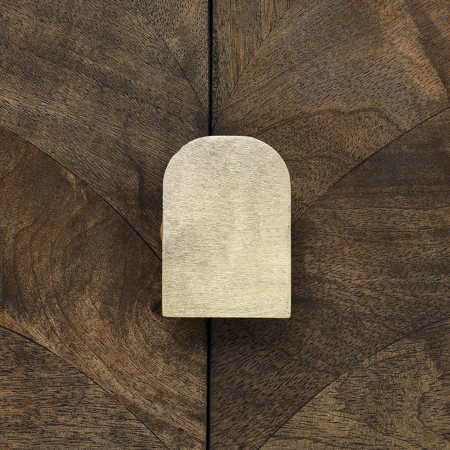 Wooden Sideboard / Cabinet