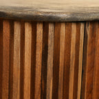 Wooden Sideboard / Cabinet