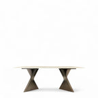 Atri Dining Table 220cm|260cm