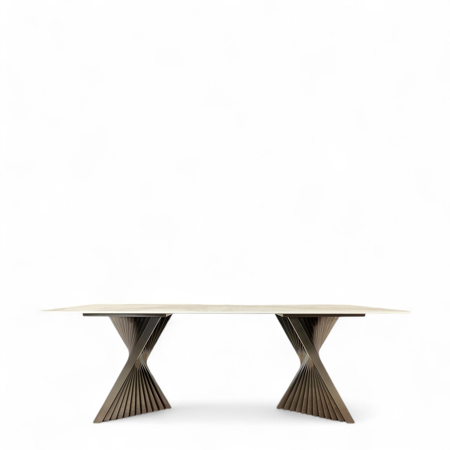 Atri Dining Table 220cm|260cm