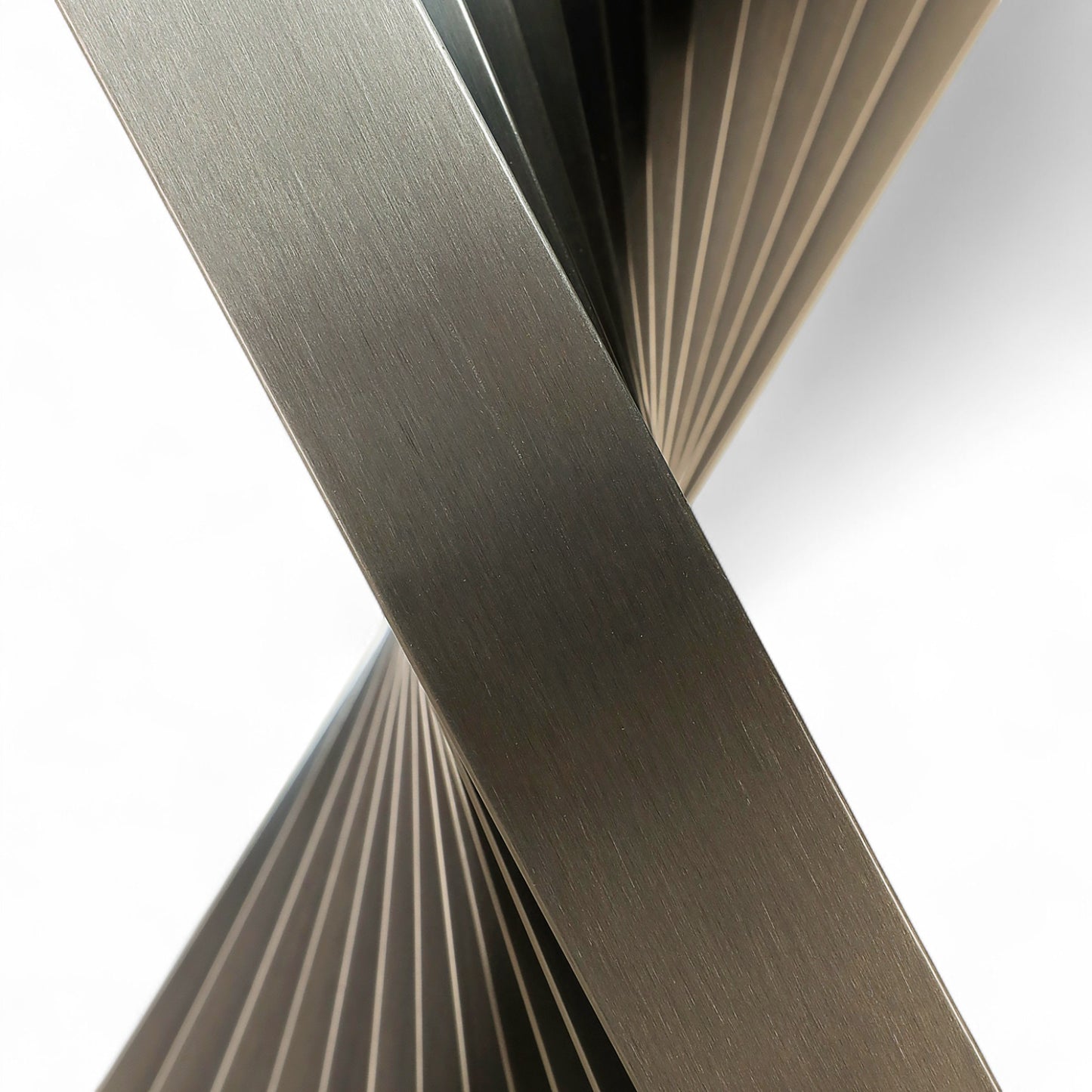 Atri Dining Table 220cm|260cm