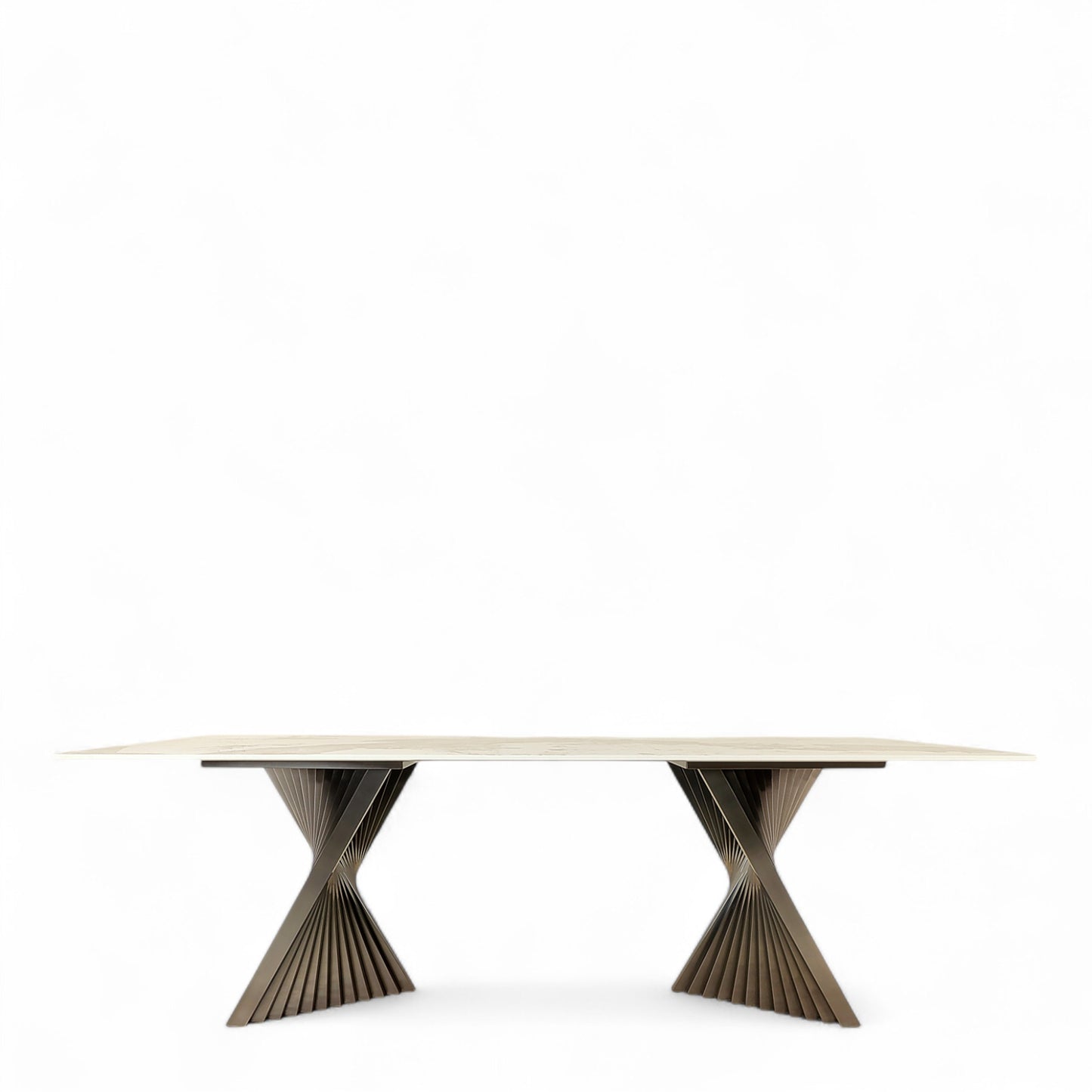 Atri Dining Table 220cm|260cm
