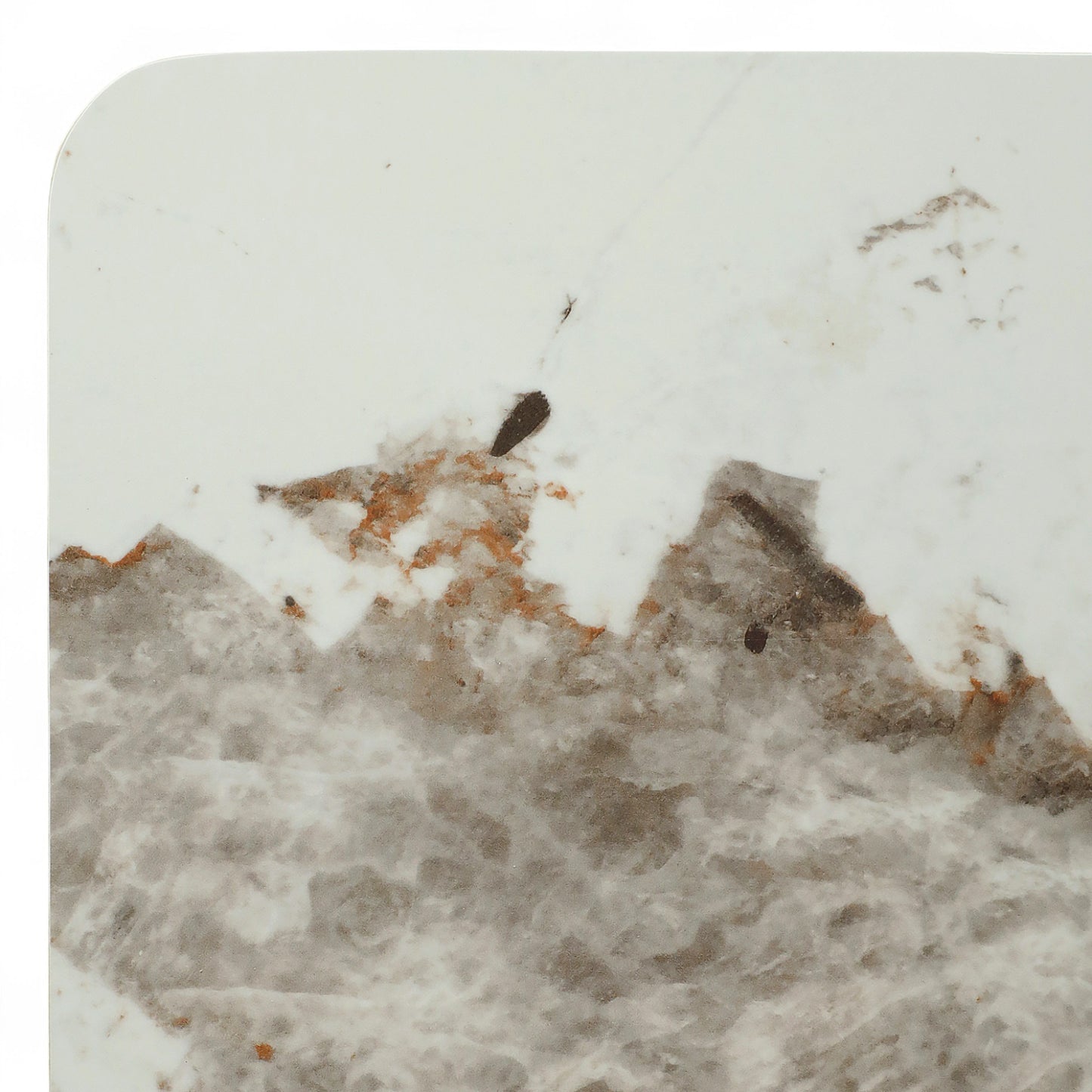 Atri Dining Table 220cm|260cm