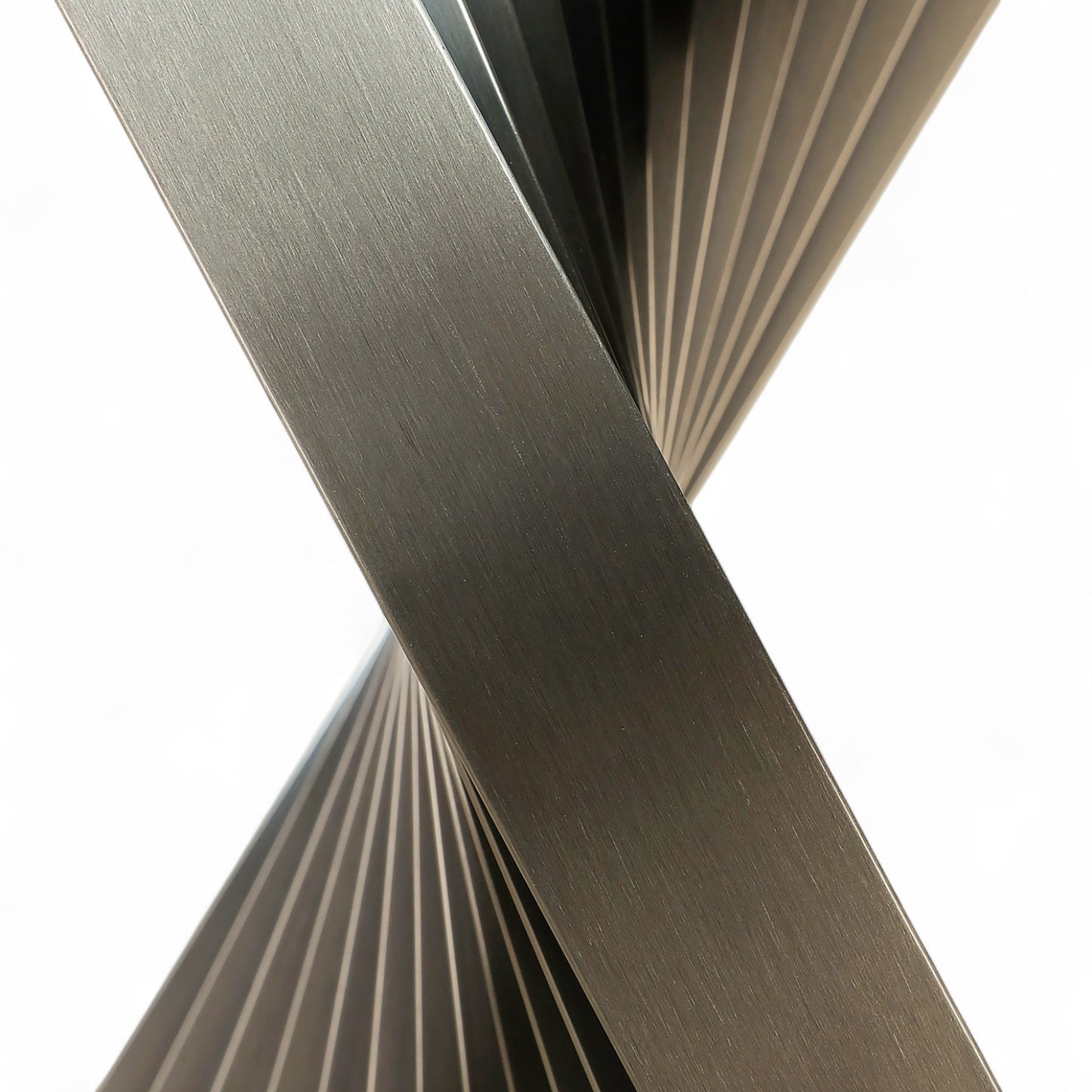 Atri Dining Table 220cm|260cm