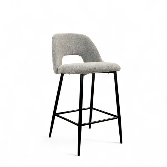 Winton Counter Stool