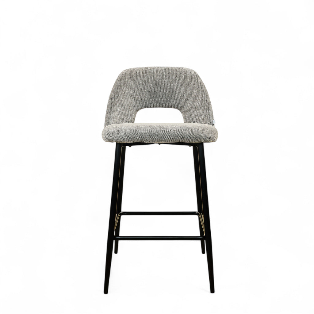 Winton Counter Stool