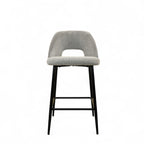 Winton Counter Stool