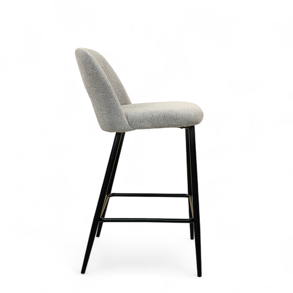 Winton Counter Stool