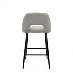 Winton Counter Stool