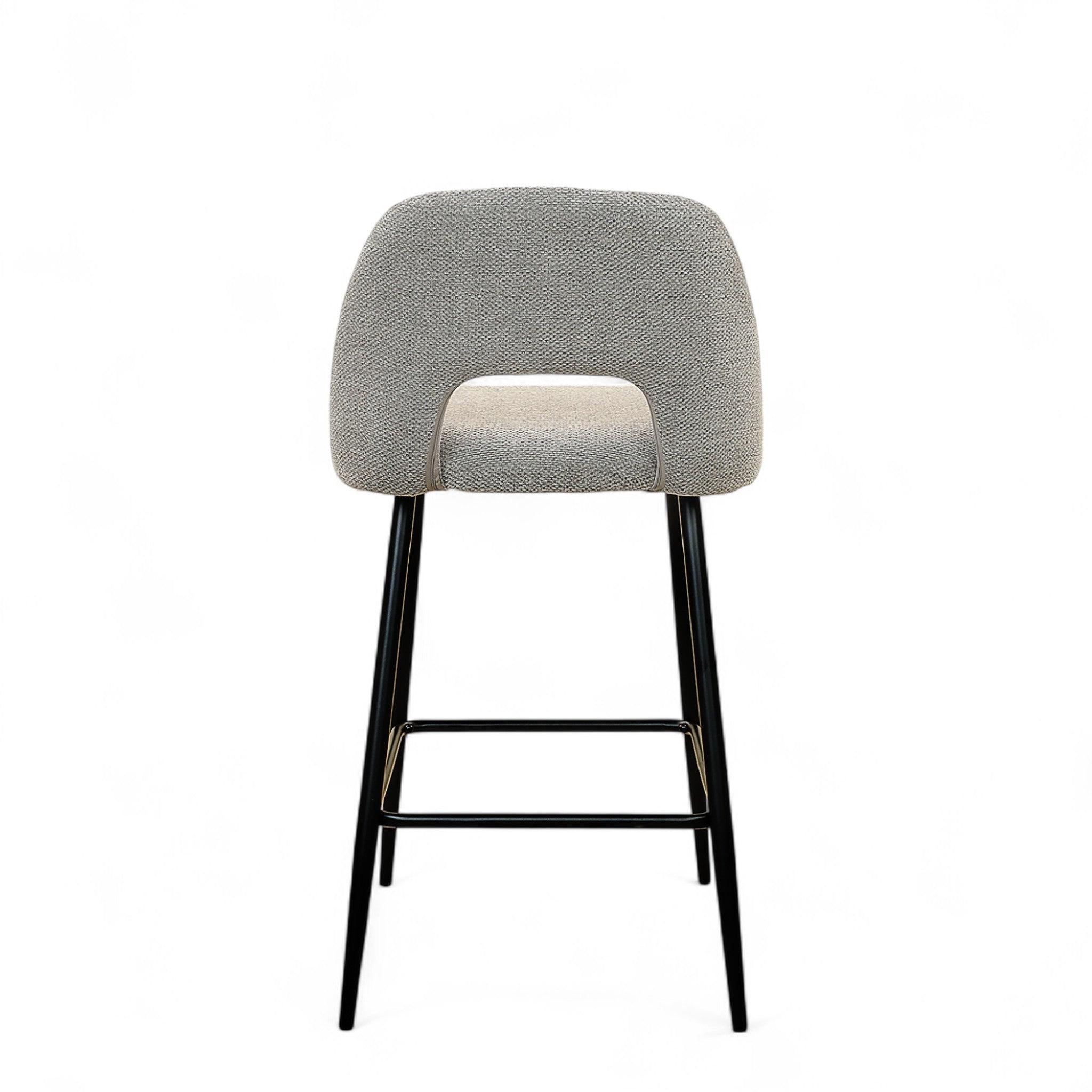 Winton Counter Stool