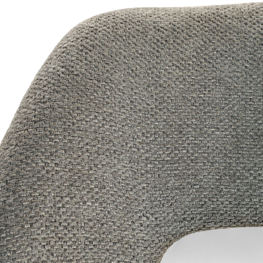 Winton Counter Stool