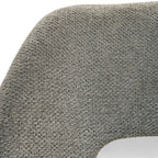 Winton Counter Stool