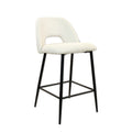 Winton Counter Stool