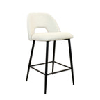 Winton Counter Stool