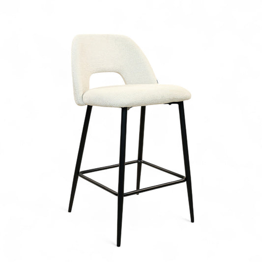 Winton Counter Stool