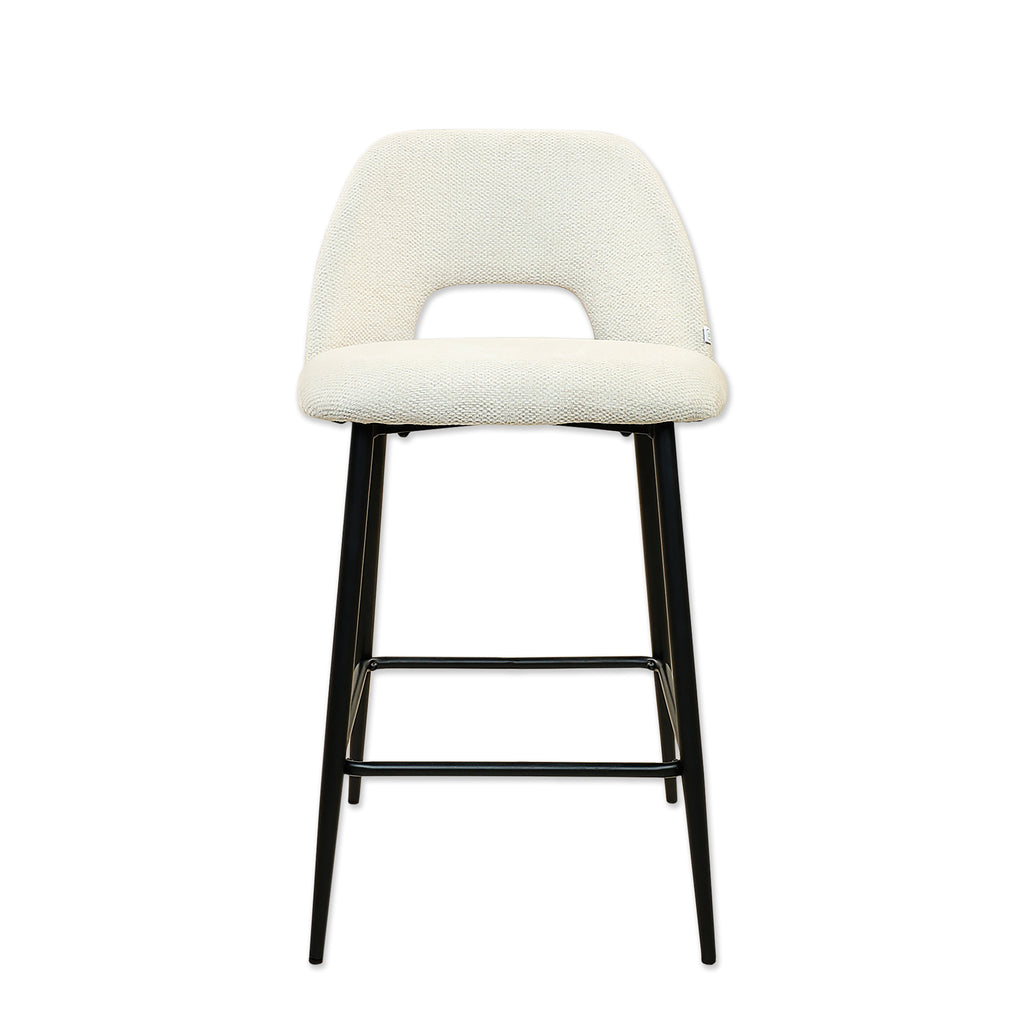 Winton Counter Stool