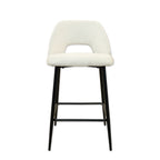Winton Counter Stool