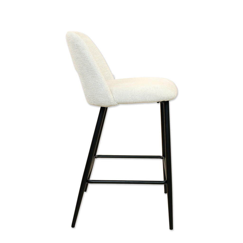 Winton Counter Stool