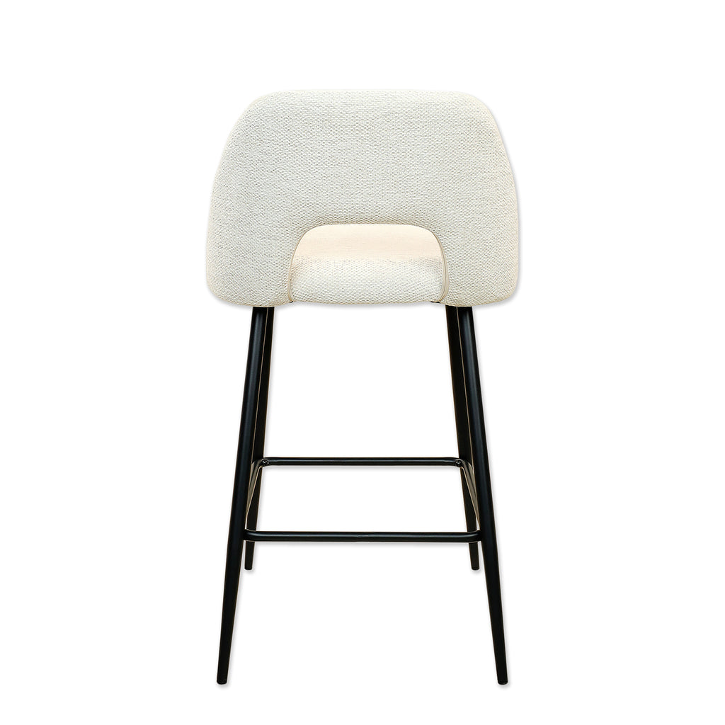 Winton Counter Stool
