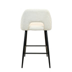 Winton Counter Stool
