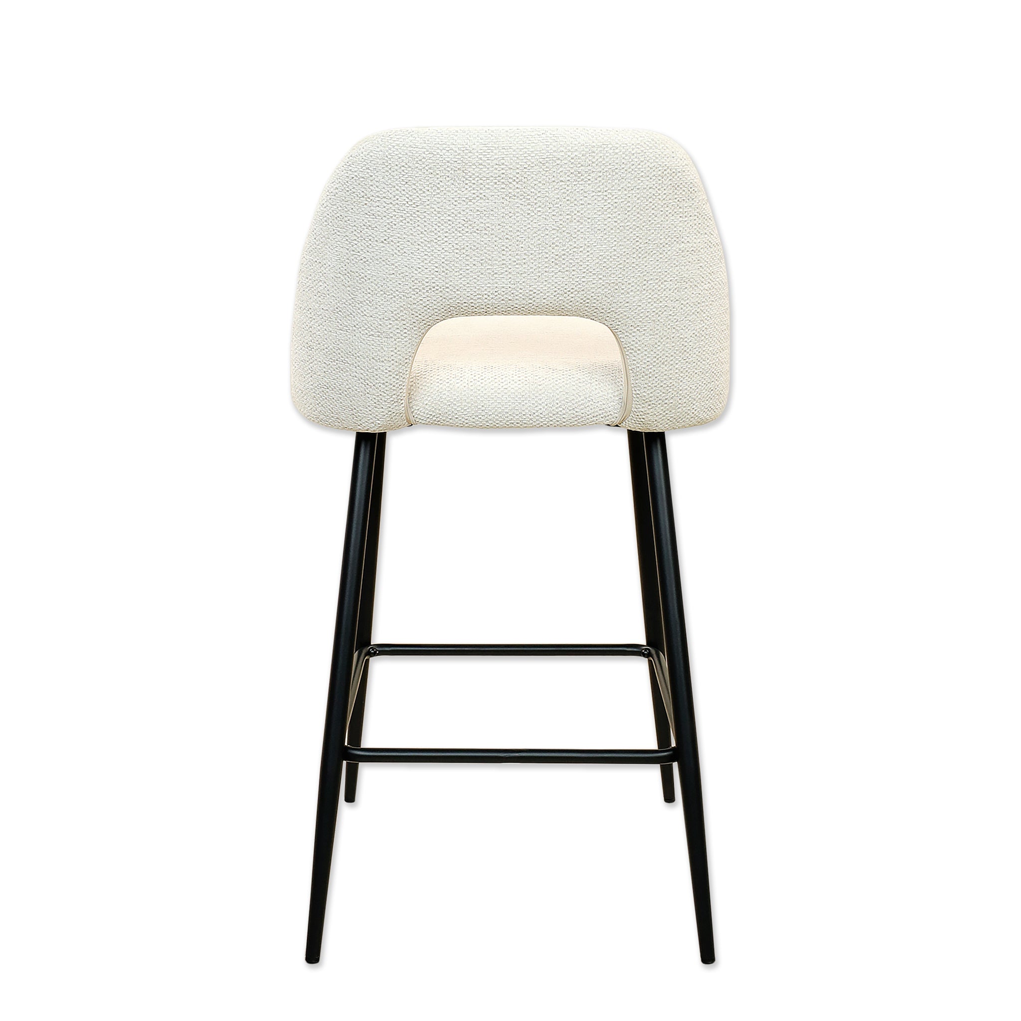 Winton Counter Stool