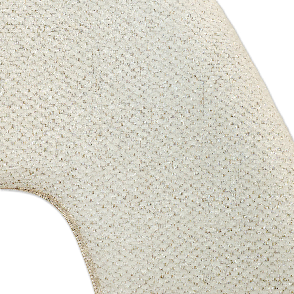 Winton Counter Stool