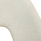 Winton Counter Stool
