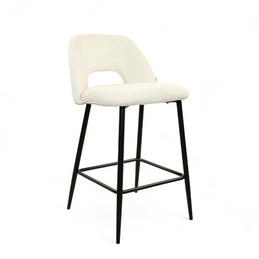 Winton Counter Stool