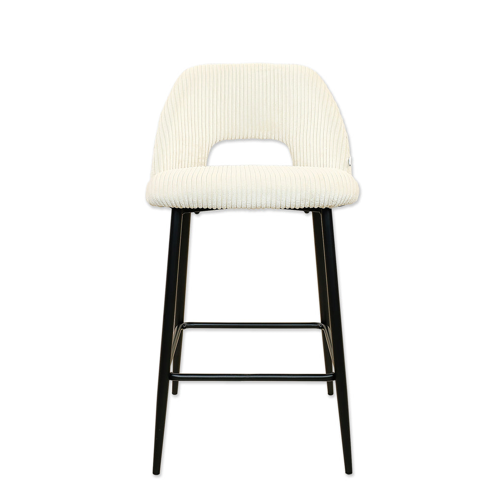 Winton Counter Stool