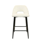 Winton Counter Stool