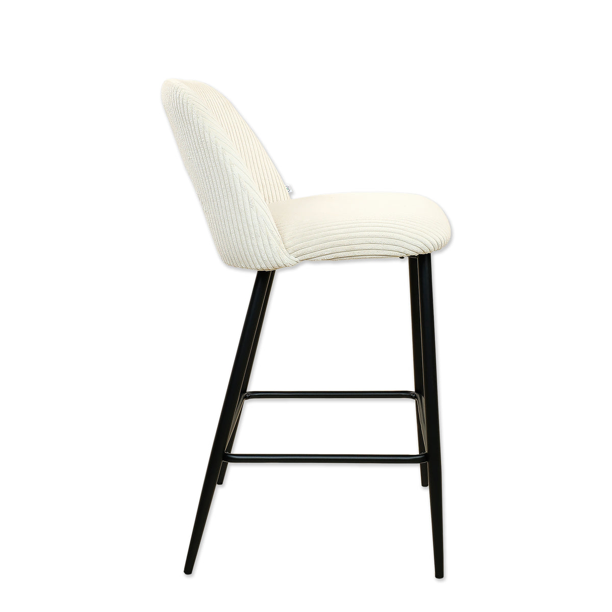 Winton Counter Stool