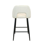Winton Counter Stool