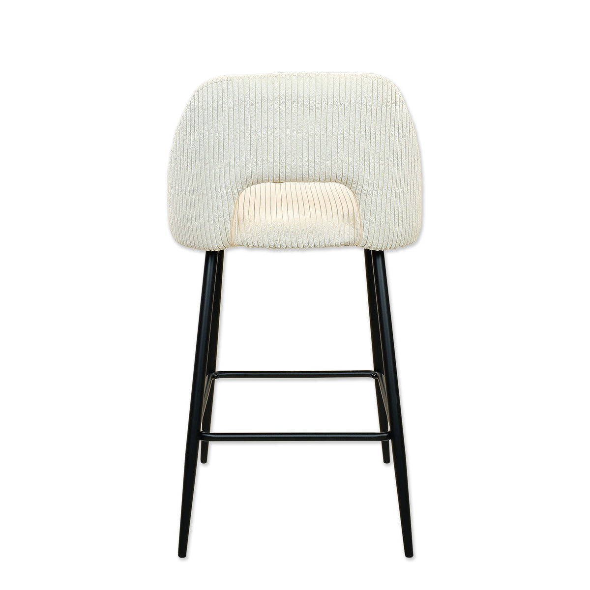 Winton Counter Stool
