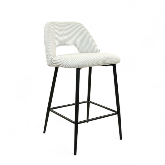 Winton Counter Stool