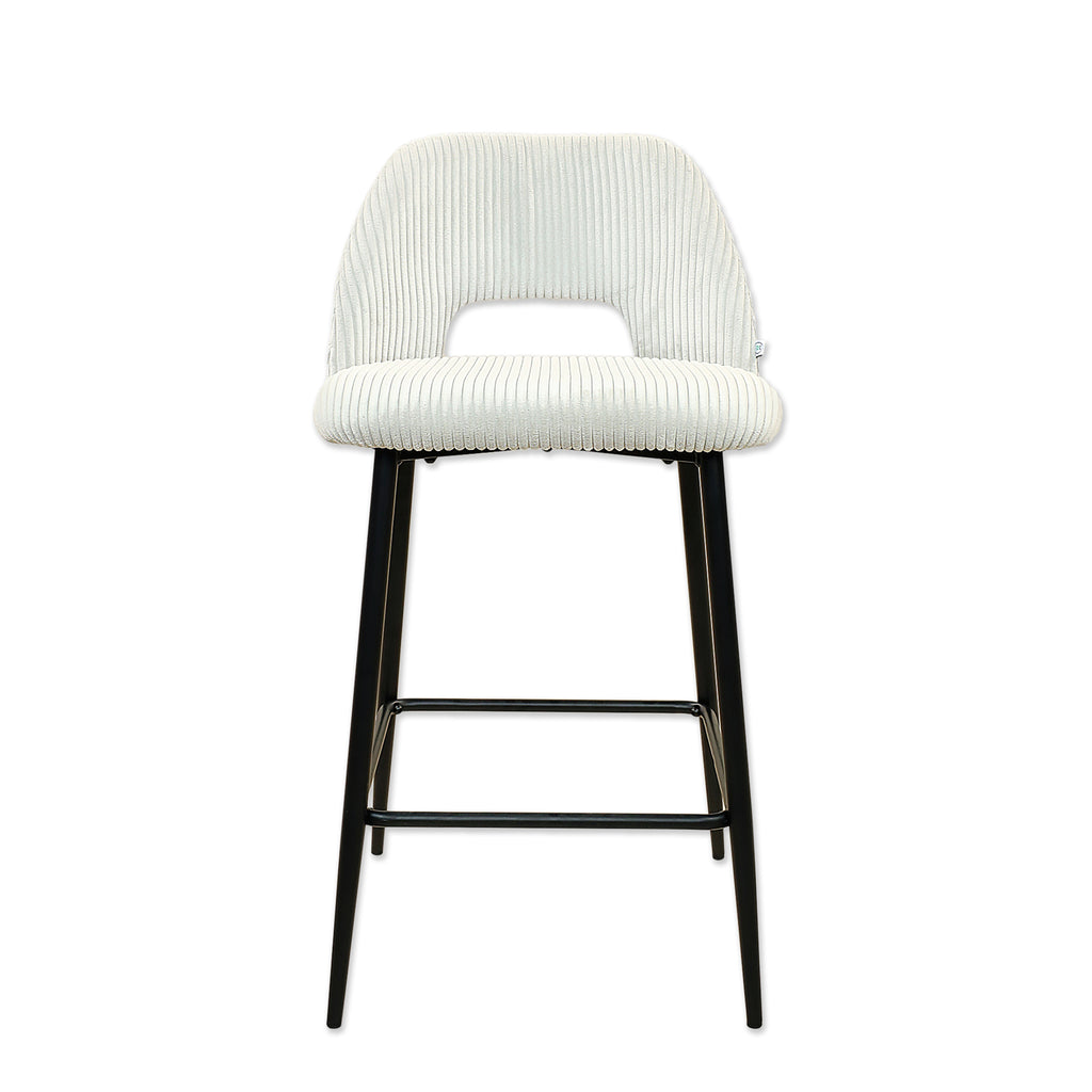 Winton Counter Stool