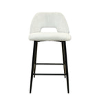 Winton Counter Stool