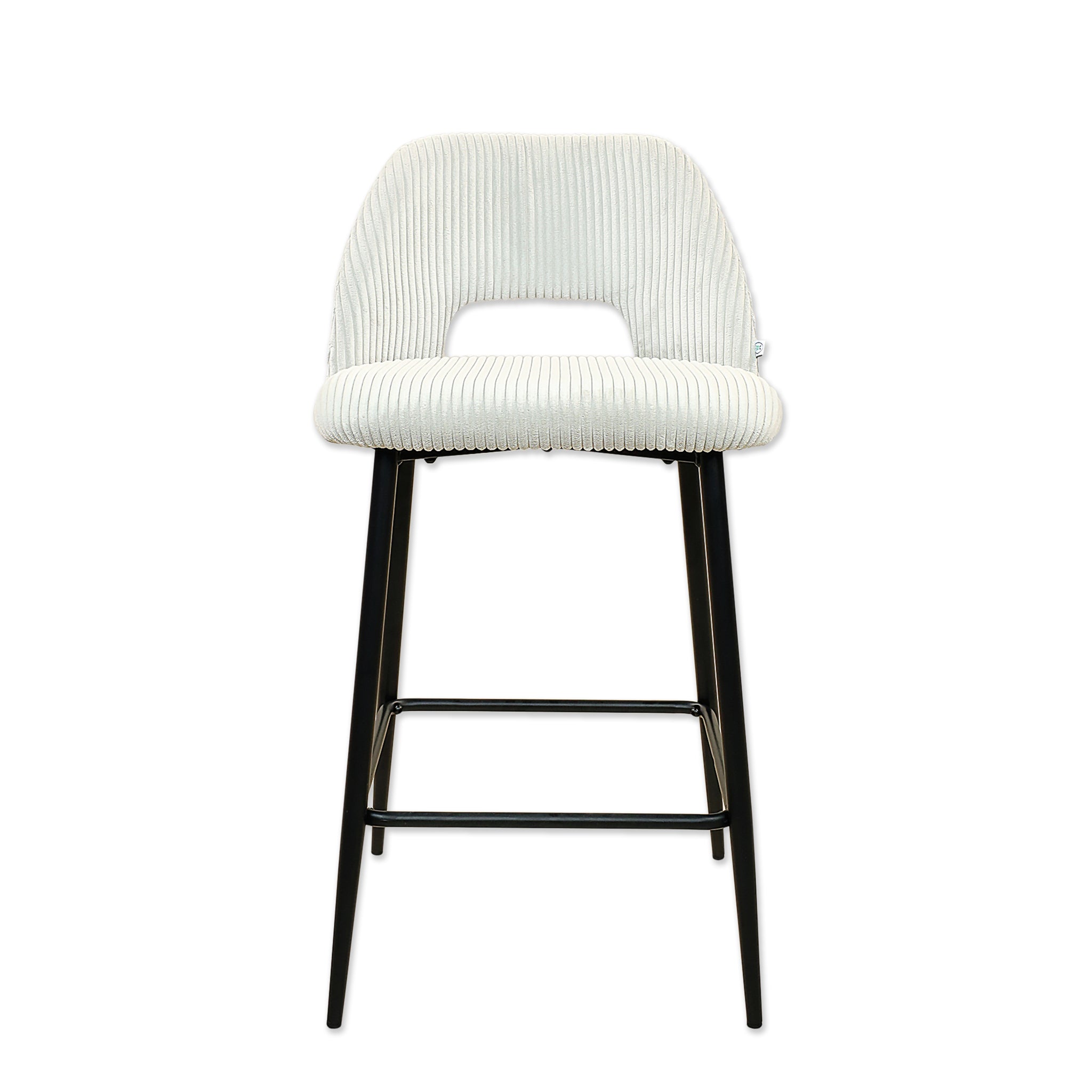 Winton Counter Stool