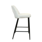 Winton Counter Stool